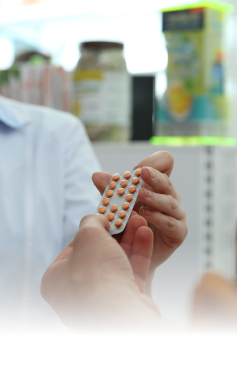 medication-adherence
