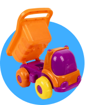 baby-kids-and-toys