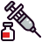 immunizations-icon