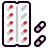 compliance-packaging-icon