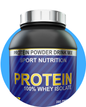 fitness-and-nutrition