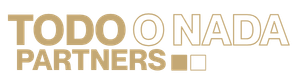 Todo o Nada Partners
