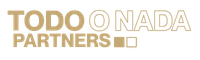 Todo o Nada Partners