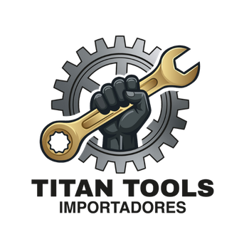 Titan Tools