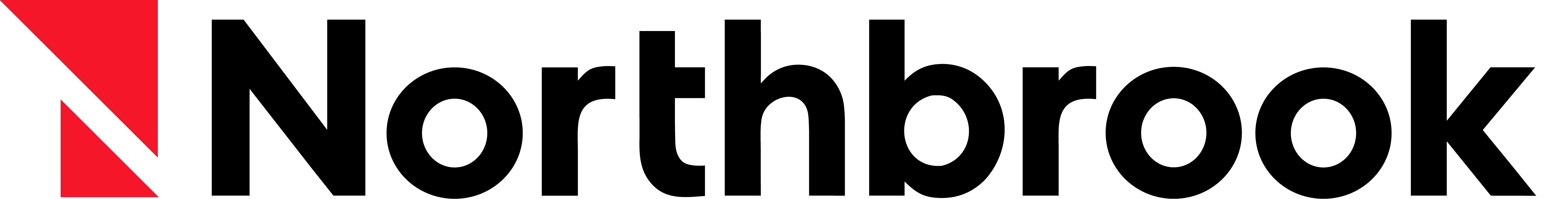 Northbrook Solutions