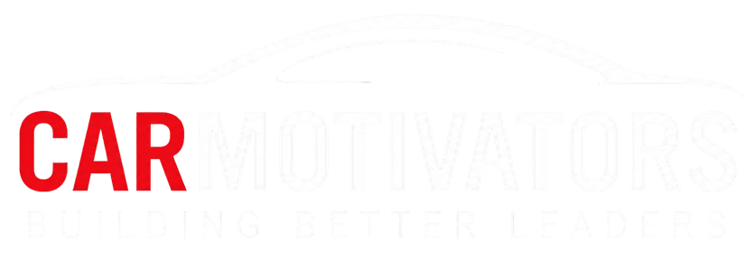 Car Motivators