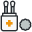 covid-testion-icon