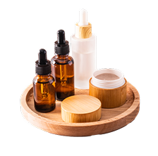 personal-care