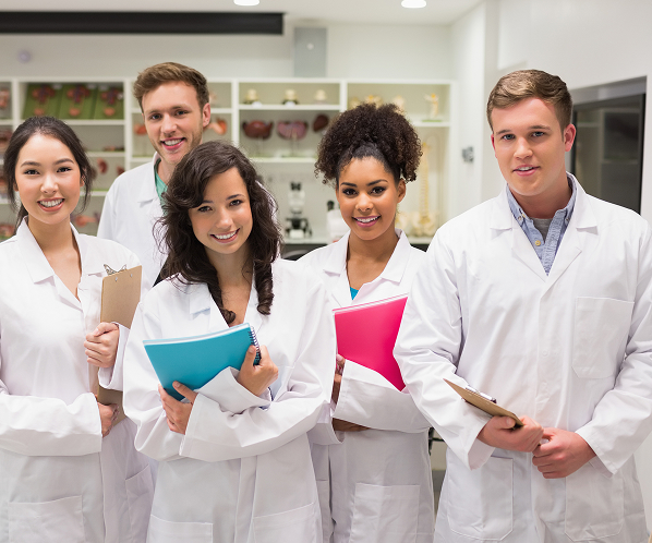 pharmacy-team