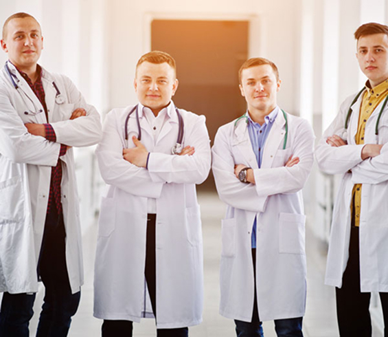 pharmacy-history