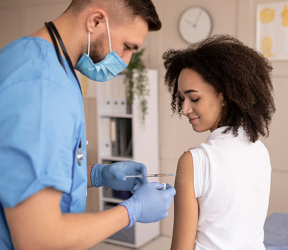 immunizations-inner