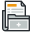 medication-synchronization-icon