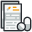 medicare-open-enrollment-icon