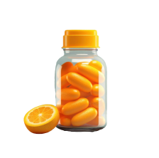 vitamins-and-supplements