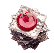 sexual-wellness