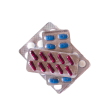 medication-and-treatments