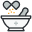 compounding-icon