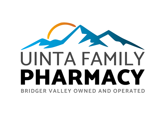 uinta-family-pharmacy-bridger