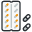compliance-packaging-icon