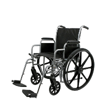 home-health-care-solutions