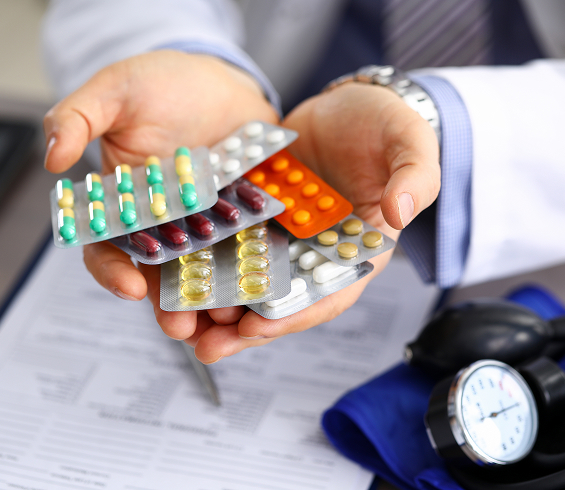 medication-therapy-management-inner