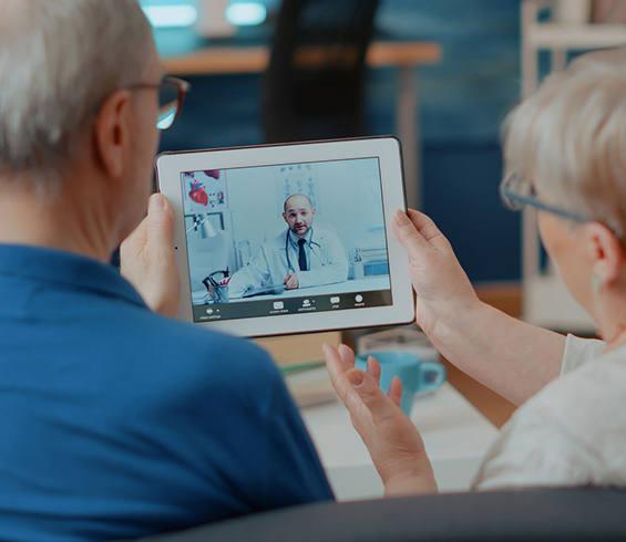 telehealth-inner