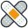 pet-care-icon