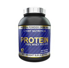 fitness-and-nutrition