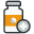 medication-adherence-icon