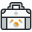 durable-medical-equipment-icon