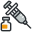 immunizations-icon