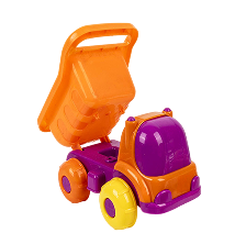 baby-kids-and-toys