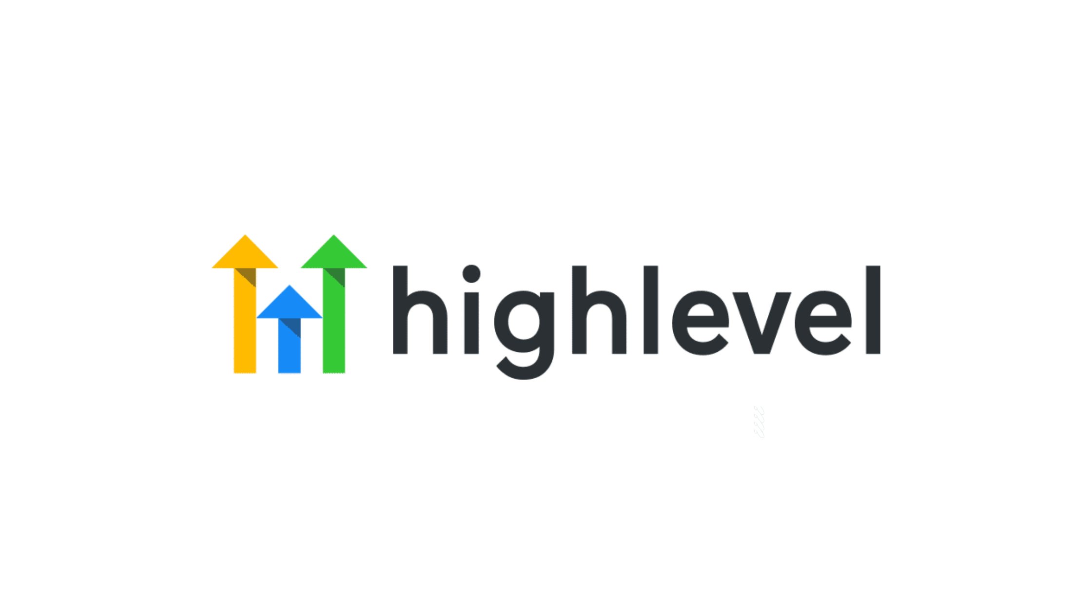HighLevel