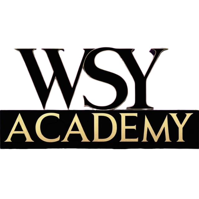 wsyacademy.com favicon