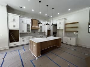 {{ custom_values.service_2 }} in {{custom_values.area_4})