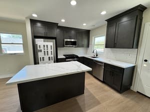 {{ custom_values.service_3 }} in {{custom_values.area_5})