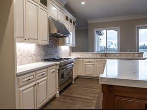 {{ custom_values.service_3 }} in {{custom_values.area_4})