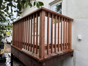 {{ custom_values.service_4 }} in {{custom_values.area_1})