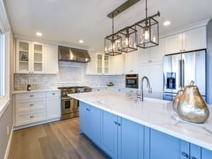 {{ custom_values.service_2 }} in {{custom_values.area_3})