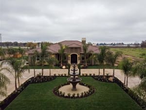 Kitchen Remodel in Oakley