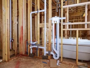 Adu Build in Brentwood