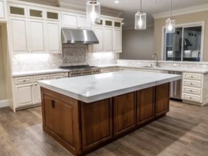 {{ custom_values.service_1 }} in {{custom_values.area_1})