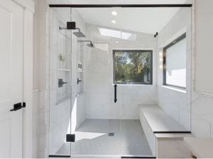 {{ custom_values.service_1 }} in {{custom_values.area_1})