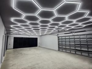 {{ custom_values.service_1 }} in {{custom_values.area_1})