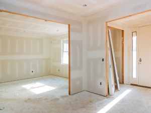 {{ custom_values.service_1 }} in {{custom_values.area_1})