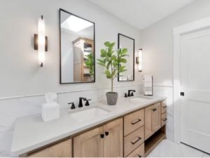 {{ custom_values.service_1 }} in {{custom_values.area_1})