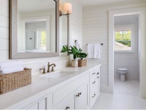 Kitchen Remodel in Brentwood