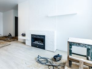 {{ custom_values.service_1 }} in {{custom_values.area_1})