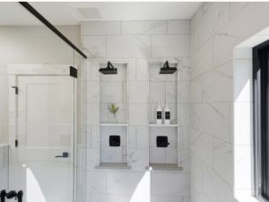 {{ custom_values.service_1 }} in {{custom_values.area_1})