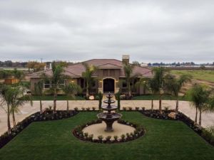 {{ custom_values.service_1 }} in {{custom_values.area_1})